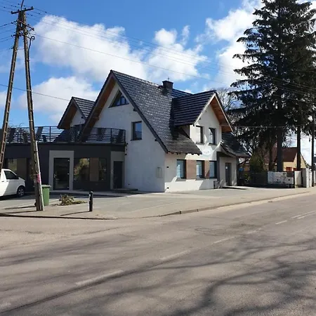 Limonka